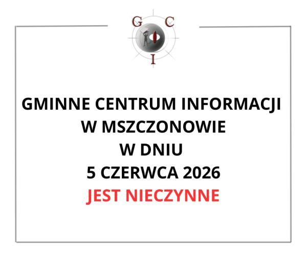 Grafika informacyjna
